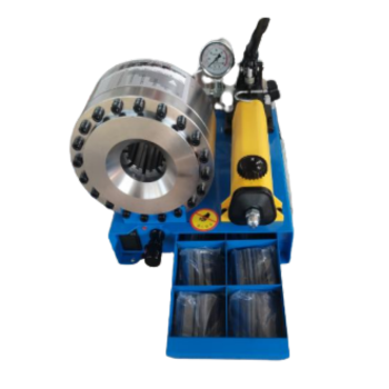 prensa para mangueiras (2).png