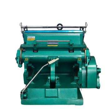 corte e vinco boca de sapo (2).png