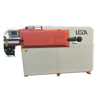 dobradeira de estribos.png