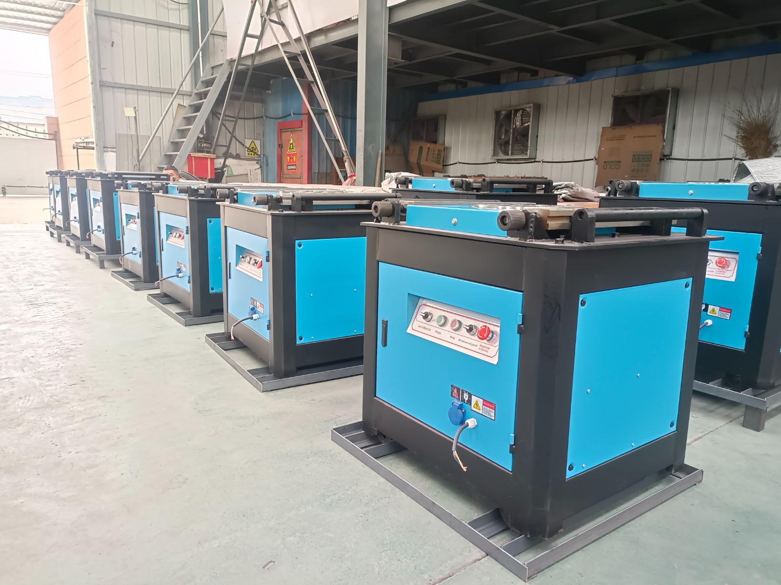 Imagem do WhatsApp de 2024-07-31 à(s) 14.45.30_c0d93760.jpg