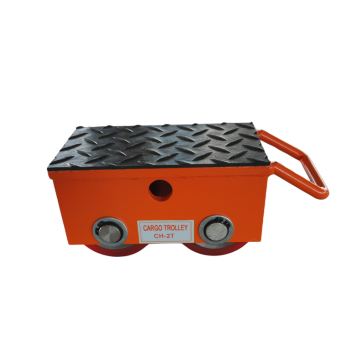 tartaruga de movimentacao (1).png