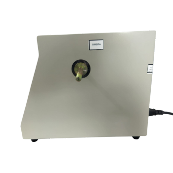 friabilidade (2).png