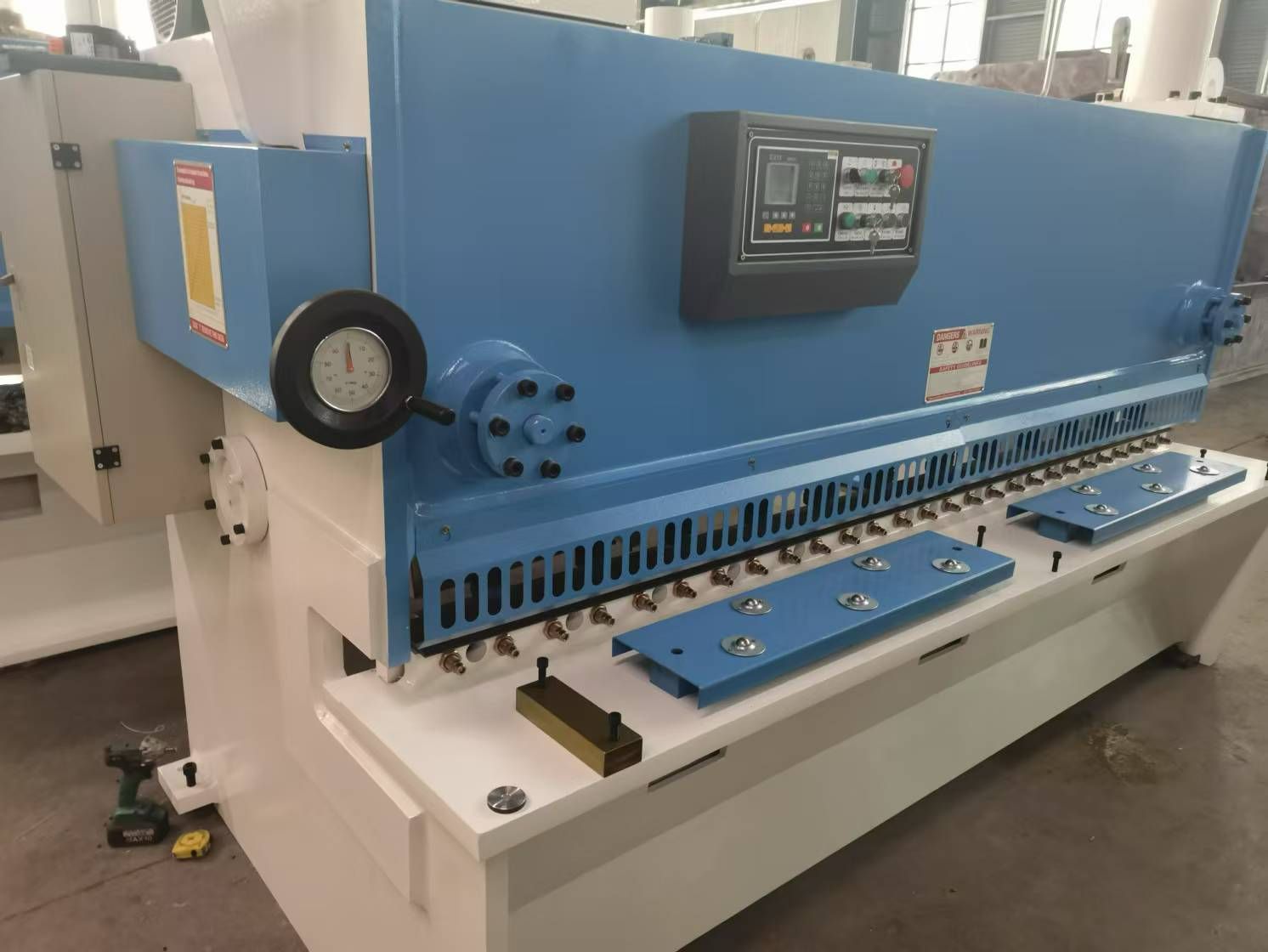 Imagem do WhatsApp de 2025-04-29 à(s) 08.29.07_06d8c849.jpg