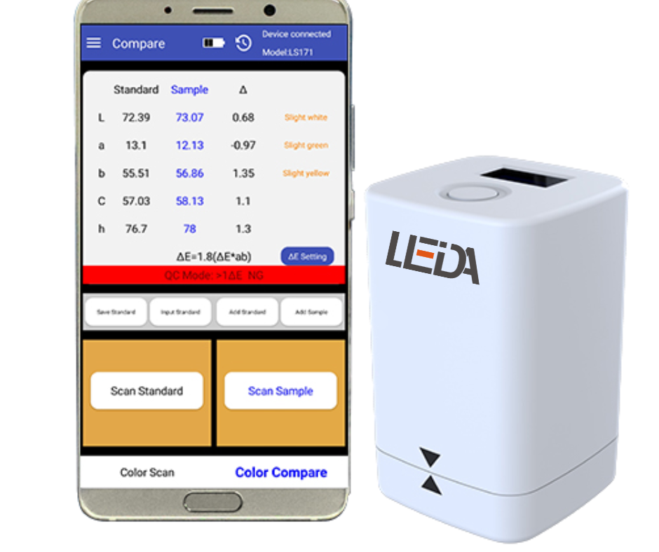 Design sem nome (3).png