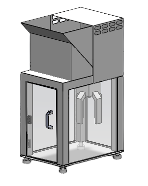 Screenshot_1-removebg-preview (1).png