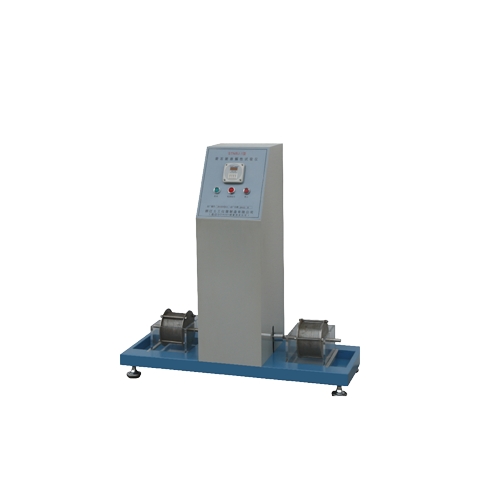 Aparelho_de_ensaio_de_durabilidade_em_rochas-01-removebg-preview.png