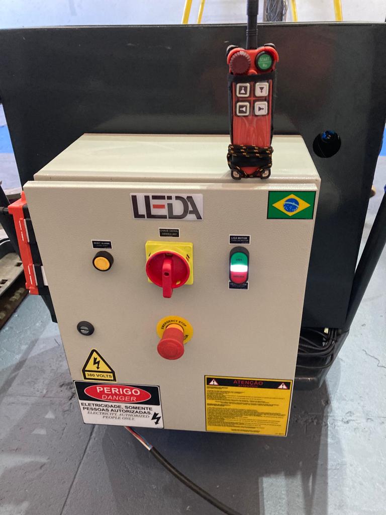 WhatsApp Image 2022-08-22 at 11.07.00 (1).jpeg