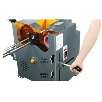 máquina para corte de pino (2).png